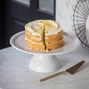 Brompton Cake Stand From Garden Trading